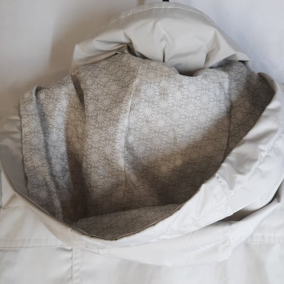 Details Intl Full Zip jacket sz S - Picture 10 of 10